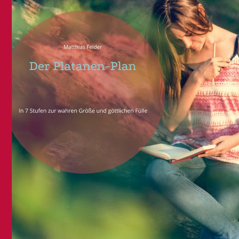Der Platanen-Plan