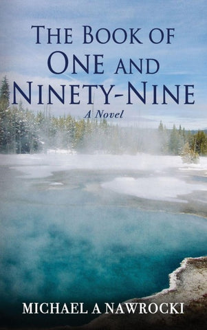 The Book of One and Ninety-Nine