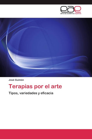 Terapias por el arte