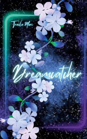 Dreamcatcher