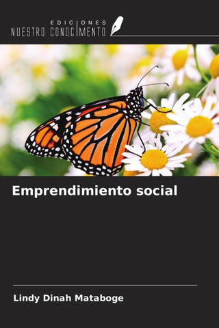 Emprendimiento social