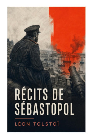 Récits de Sébastopol