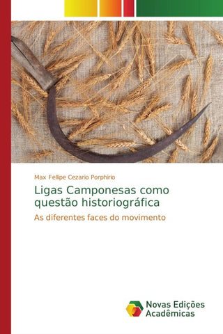 Ligas Camponesas como questão historiográfica