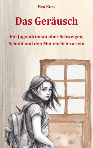 Das Geräusch