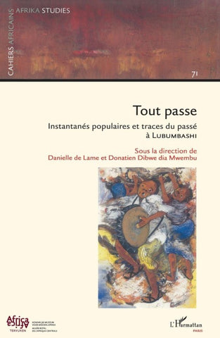 Tout passe
