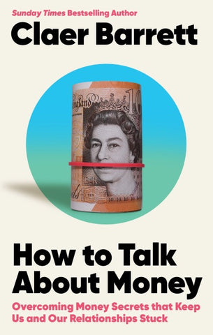 How to Talk About Money