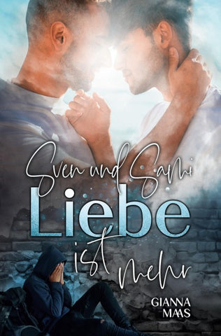 Sven und Sami Liebe ist mehr