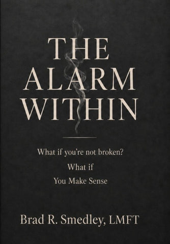 The Alarm Within