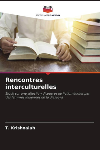 Rencontres interculturelles
