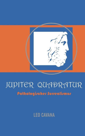 Jupiter Quadratur