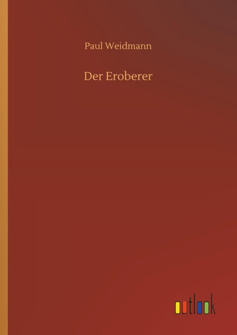 Der Eroberer