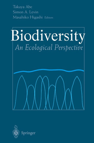 Biodiversity