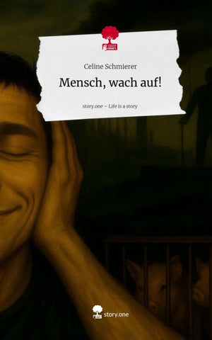 Mensch, wach auf!. Life is a Story - story.one
