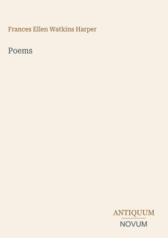 Poems