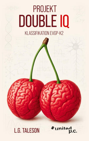 Projekt Double IQ