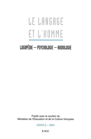 Traductologie - Textologie