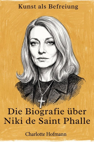 Kunst als Befreiung