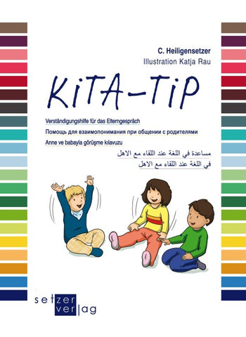 Kita-Tıp