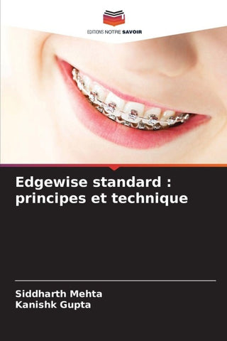 Edgewise standard : principes et technique