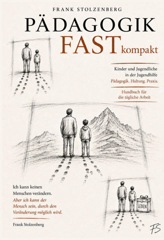 Pädagogik FAST kompakt