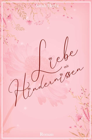 Liebe mit Hindernissen