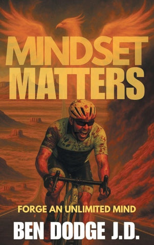 Mindset Matters