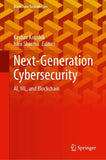 Next-Generation Cybersecurity