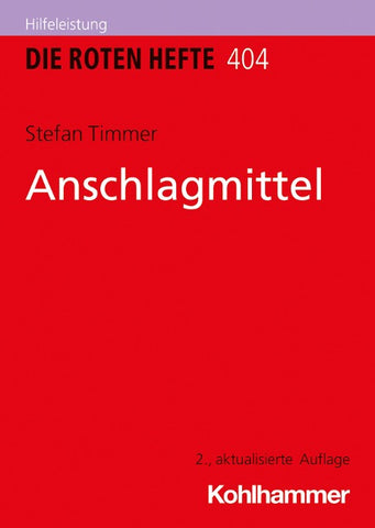 Anschlagmittel