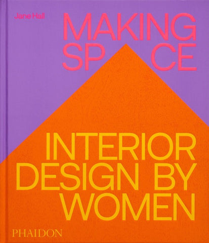 Making Space
