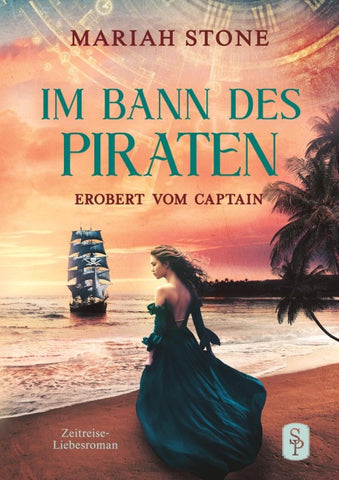 Erobert vom Captain