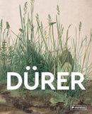 t: Dürer