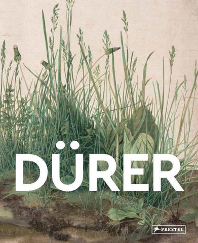 t: Dürer