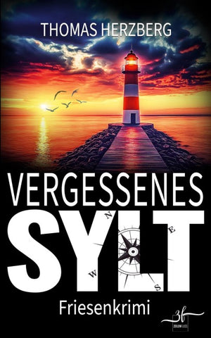 Vergessenes Sylt