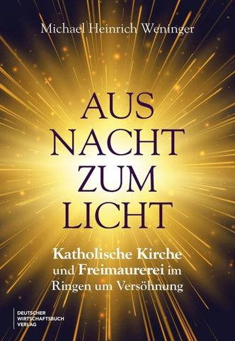 Aus Nacht zum Licht