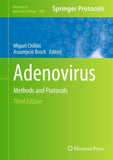 Adenovirus