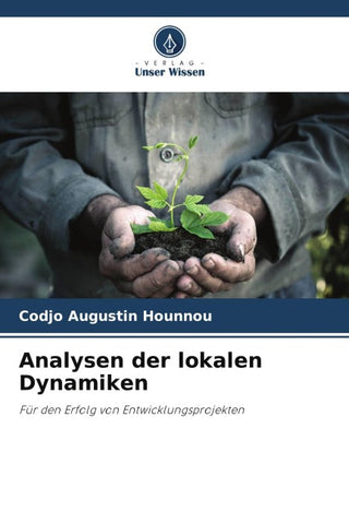 Analysen der lokalen Dynamiken