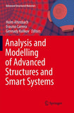 Analysis and Modelling of Advanced Structures and Smart Systems