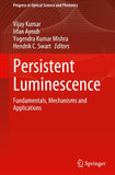 Persistent Luminescence
