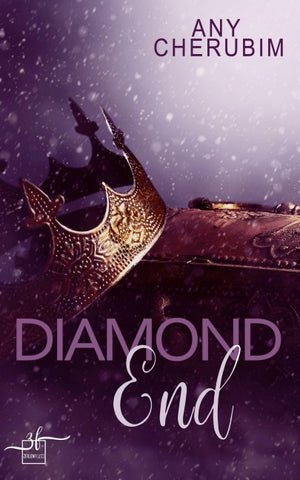 Diamond End