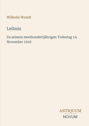 Leibniz