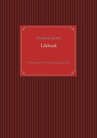 Lifebook