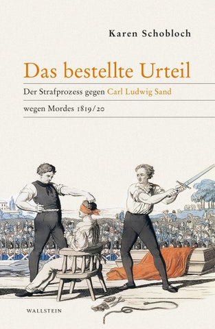 Das bestellte Urteil