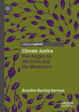 Climate Justice