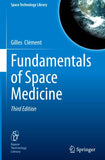 Fundamentals of Space Medicine