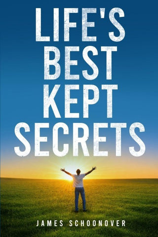 Life's Best Kept Secrets