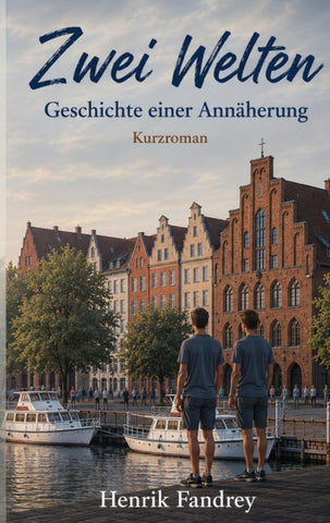 Zwei Welten