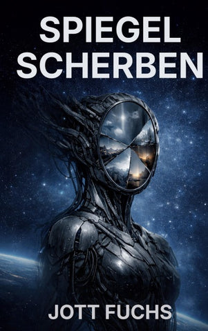 Spiegelscherben