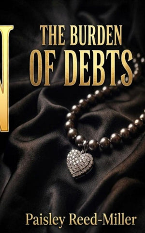 The Burden of Debts