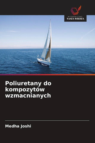 Poliuretany do kompozytów wzmacnianych