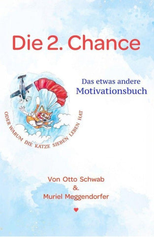 Die 2. Chance